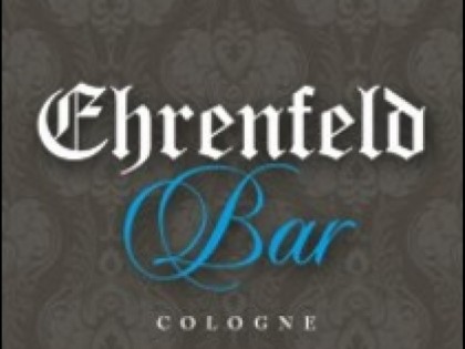 Фото: Ehrenfeldbar